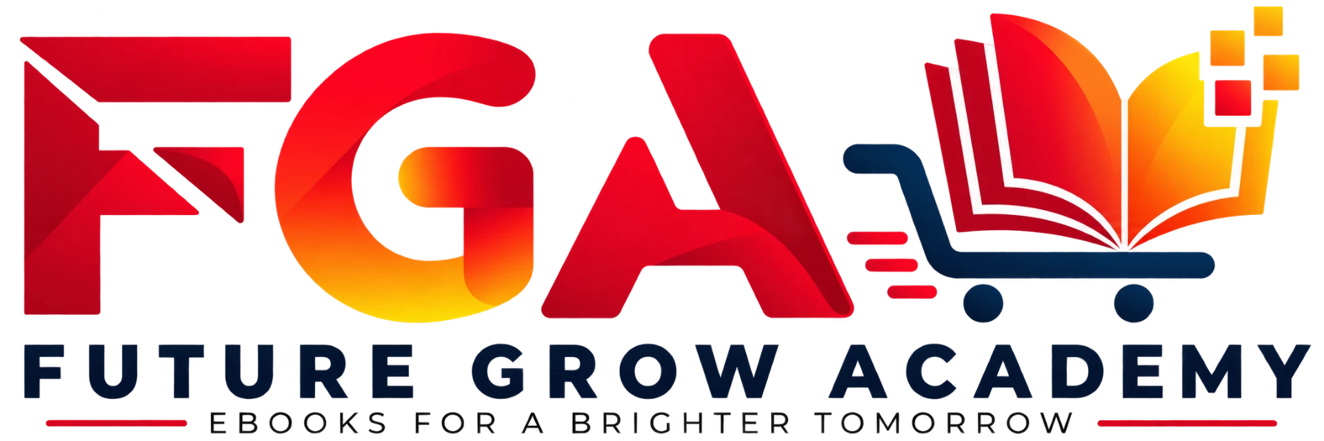 Future Grow Academy